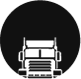 Kulwant Transport Solution Inc Logo