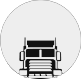 Kulwant Transport Solution Inc Logo
