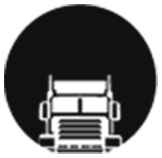 Kulwant Transport Solution Inc Logo